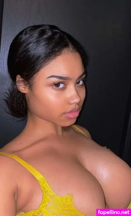 Tootatis 4 OnlyFans Thumbnail #xmgo67ZsgO