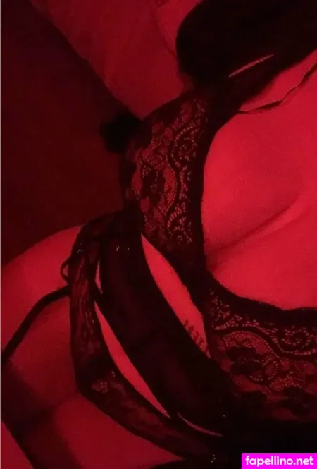 Toothfairyxox OnlyFans Thumbnail #KHCSSxqqXF