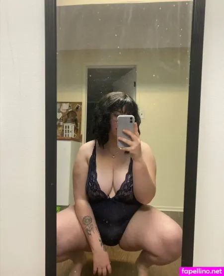 Toothfairyxox OnlyFans Thumbnail #M70yzYqMsq