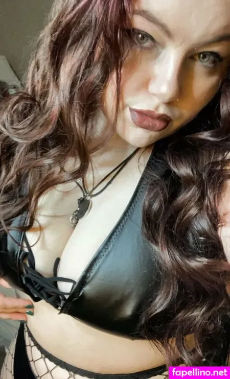 Toothfairyxox OnlyFans Thumbnail #Oy0cGOgMKD