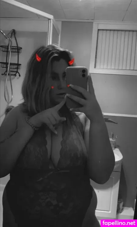 Toothfairyxox OnlyFans Thumbnail #Yf3b51dpK2