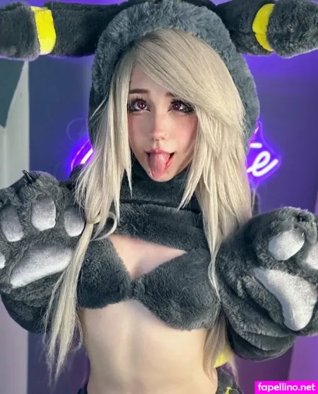 Toothless Teddie OnlyFans Thumbnail #q5U8RDid2Y