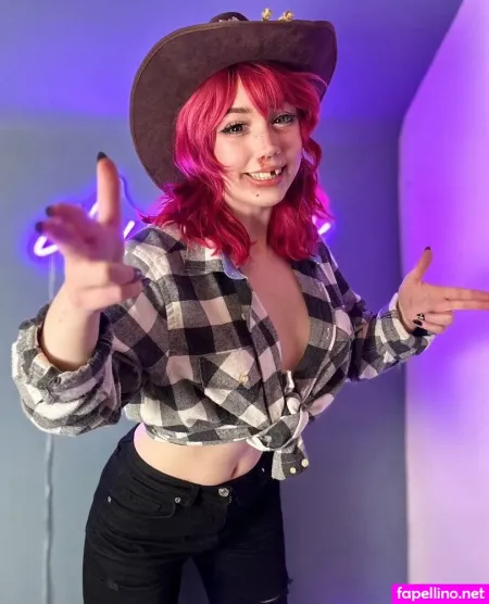 Toothlessteddie OnlyFans Thumbnail #3GyzOzKv4V