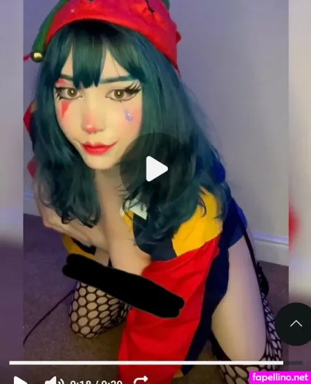 Toothlessteddie OnlyFans Thumbnail #AIId2g3lya