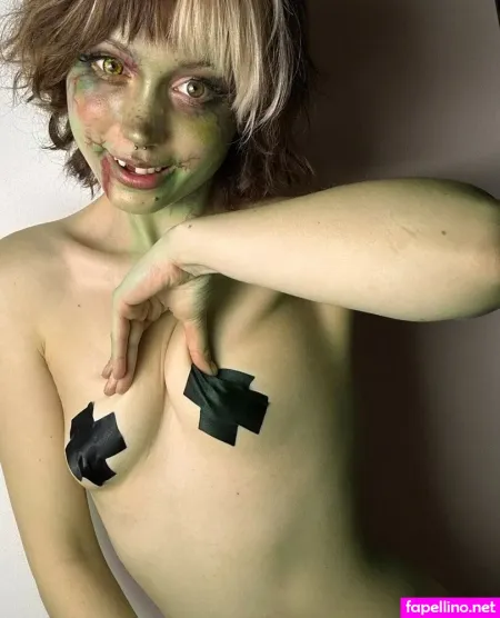 Toothlessteddie OnlyFans Thumbnail #YG9d1EbR2t