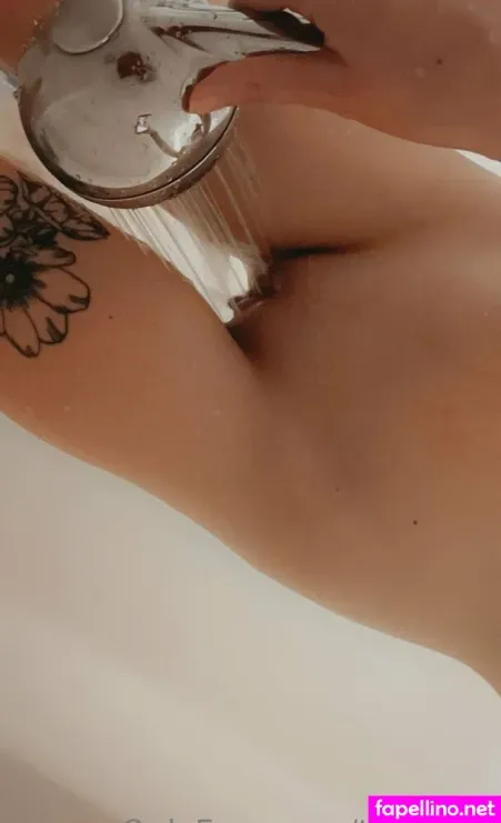 Tootie Tay OnlyFans Thumbnail #H4EvsHMb0g