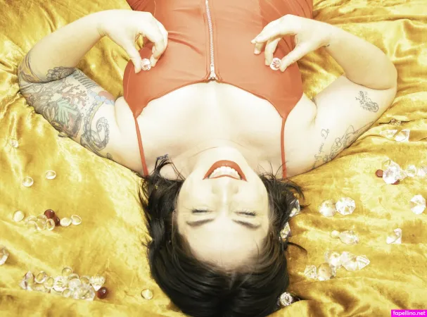 Tootiescoots OnlyFans Thumbnail #84RdbDulvk