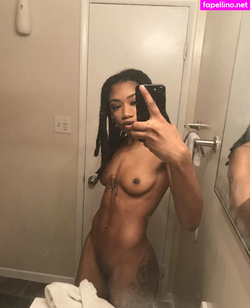 tootorch Nude Leaked OnlyFans Photo #Bk467KZbbK