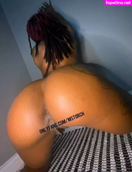 Tootorch OnlyFans Thumbnail #R1TczDZjHD