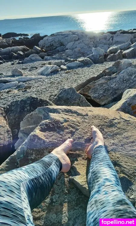 Tootsie Pop Starr OnlyFans Thumbnail #2YR7C3dqxy