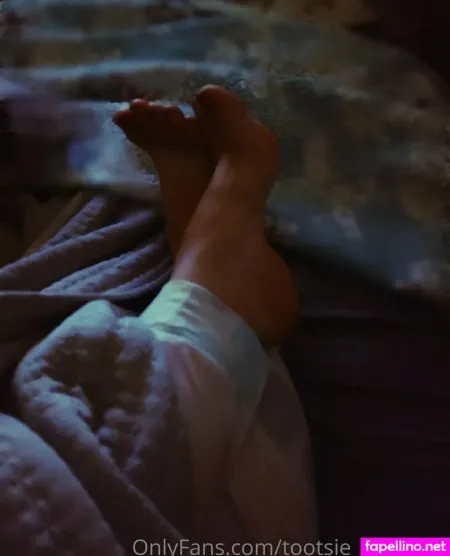 Tootsie Pop Starr OnlyFans Thumbnail #2bVeMWug7d