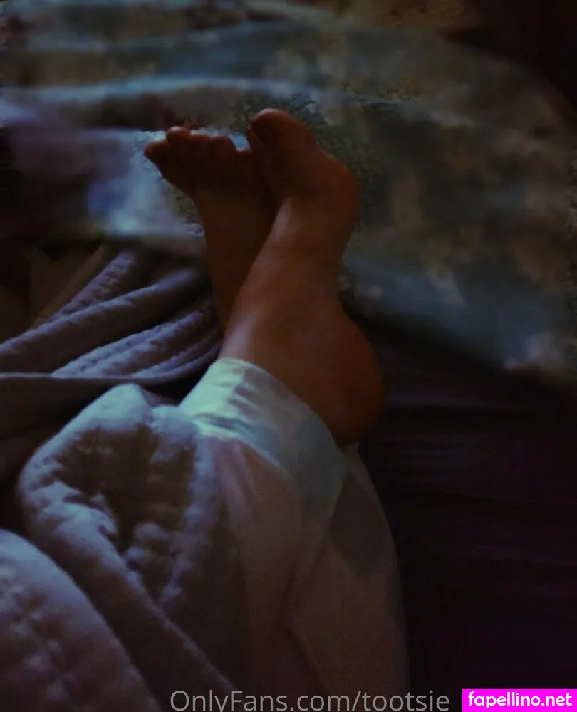 tootsie_pop_starr Nude Leaked OnlyFans Photo #2bVeMWug7d