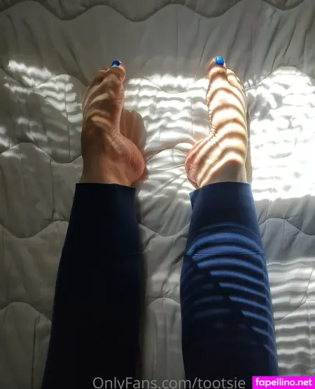 Tootsie Pop Starr OnlyFans Thumbnail #5dNjPk5d7g