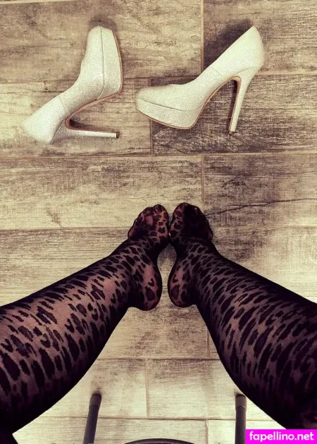 Tootsie Pop Starr OnlyFans Thumbnail #68zn8h8b2G