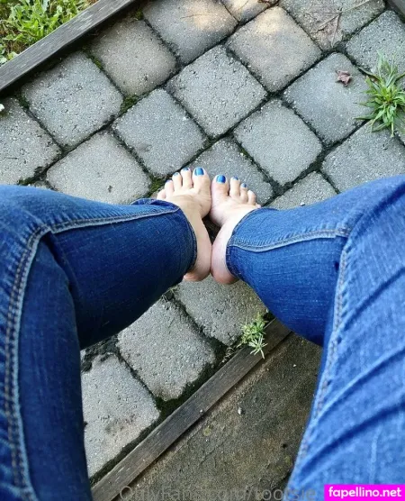 Tootsie Pop Starr OnlyFans Thumbnail #6dWplMyDd6