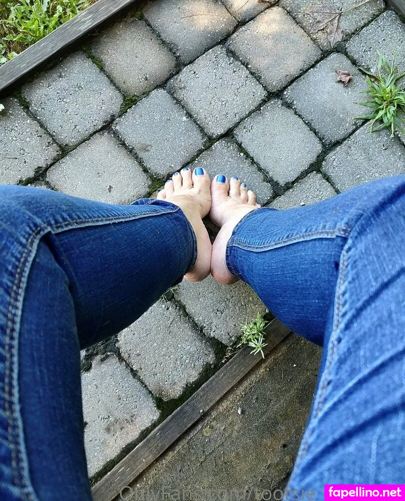 tootsie_pop_starr Nude Leaked OnlyFans Photo #6dWplMyDd6