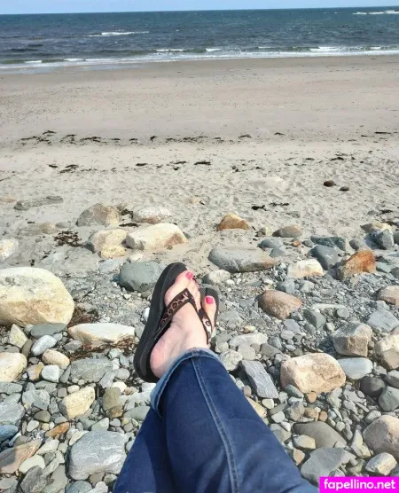 Tootsie Pop Starr OnlyFans Thumbnail #GwftTrOxkK