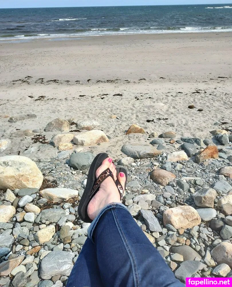 tootsie_pop_starr Nude Leaked OnlyFans Photo #GwftTrOxkK