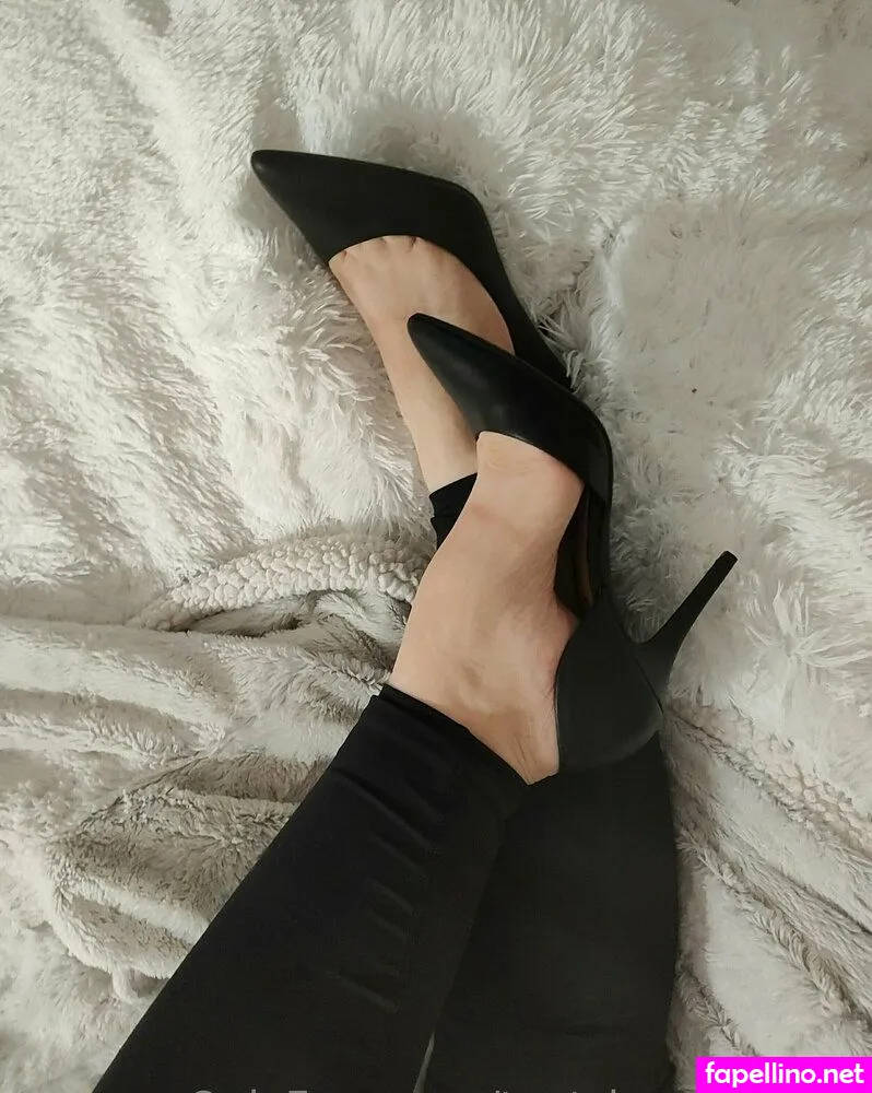 tootsie_pop_starr Nude Leaked OnlyFans Photo #IueHtwJ7mo