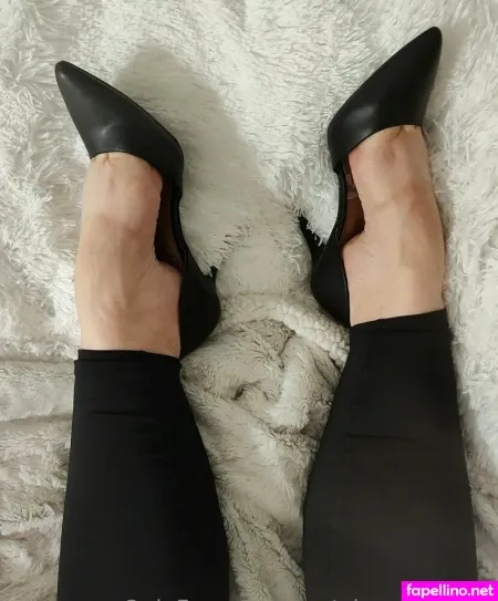 Tootsie Pop Starr OnlyFans Thumbnail #KDzghw3d7O