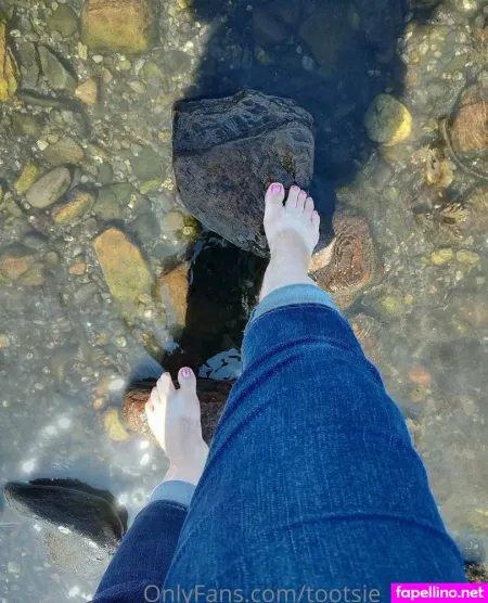 Tootsie Pop Starr OnlyFans Thumbnail #LZdYwDVOIP