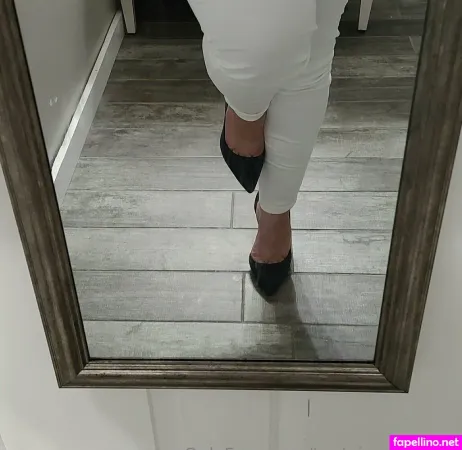 Tootsie Pop Starr OnlyFans Thumbnail #P72mQhpRiu