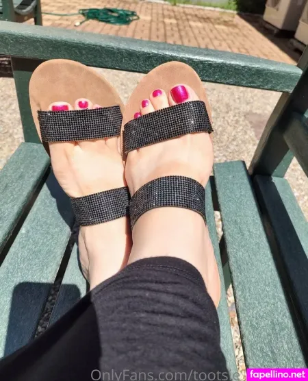 Tootsie Pop Starr OnlyFans Thumbnail #QEMJeNX01t