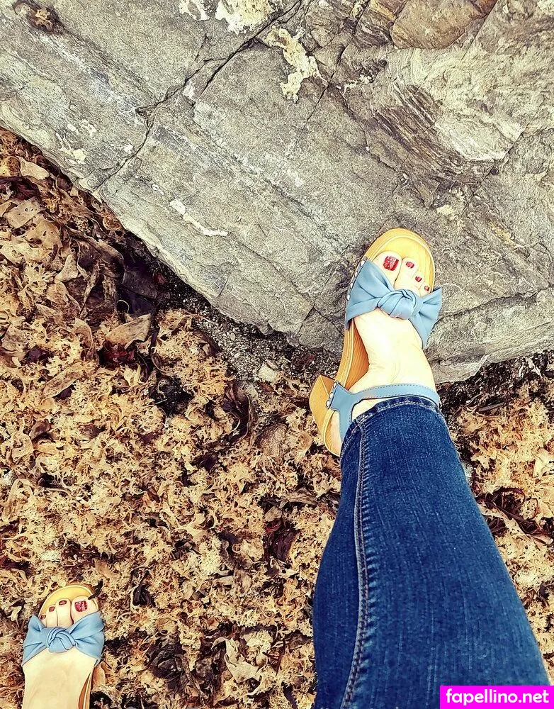 tootsie_pop_starr Nude Leaked OnlyFans Photo #Xb3DbNGdat