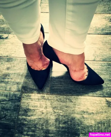 Tootsie Pop Starr OnlyFans Thumbnail #YZ71eLFWRt