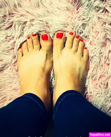 Tootsie Pop Starr OnlyFans Thumbnail #YihFLX00ob