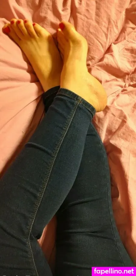 Tootsie Pop Starr OnlyFans Thumbnail #Z48jfNDgfm