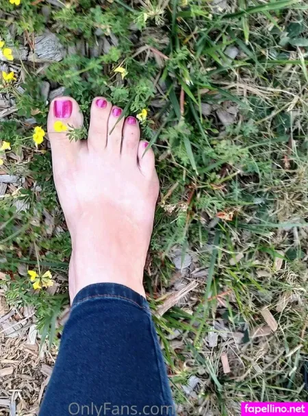 Tootsie Pop Starr OnlyFans Thumbnail #gYQC1VS9Wc