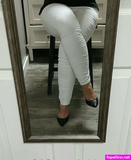 Tootsie Pop Starr OnlyFans Thumbnail #hUxYknxvkp