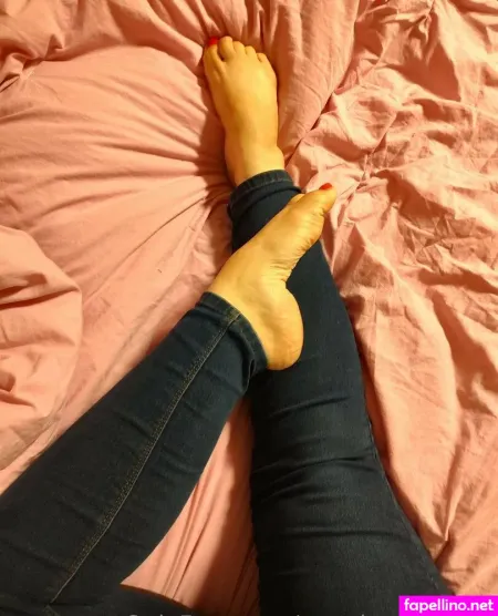 Tootsie Pop Starr OnlyFans Thumbnail #iRHWqtPQfF