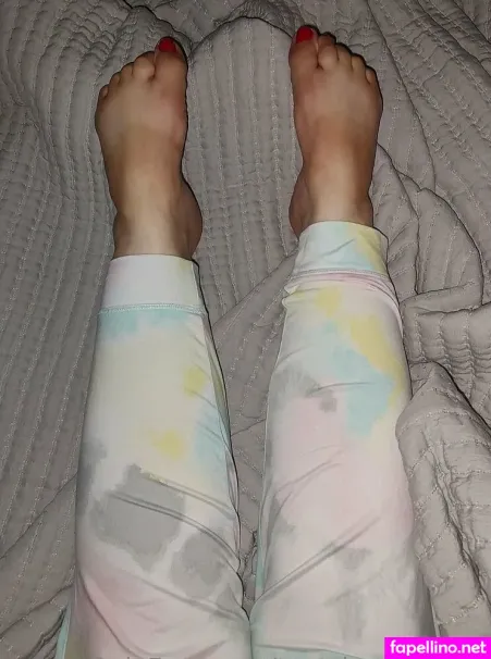 Tootsie Pop Starr OnlyFans Thumbnail #iuIfCTvq9Q