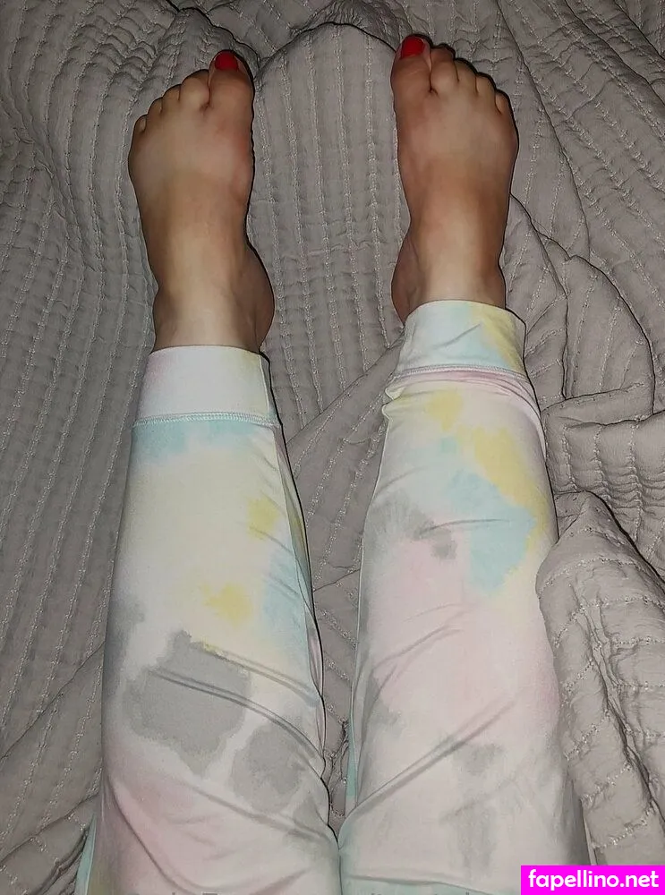 tootsie_pop_starr Nude Leaked OnlyFans Photo #iuIfCTvq9Q