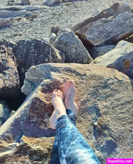 Tootsie Pop Starr OnlyFans Thumbnail #oahZ4r9JJM