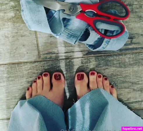 Tootsie Pop Starr OnlyFans Thumbnail #rBLK7vaOds