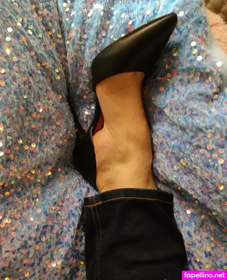 Tootsie Pop Starr OnlyFans Thumbnail #t7O3vFyEEE