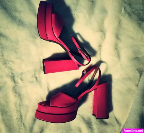 Tootsie Pop Starr Main Profile Photo