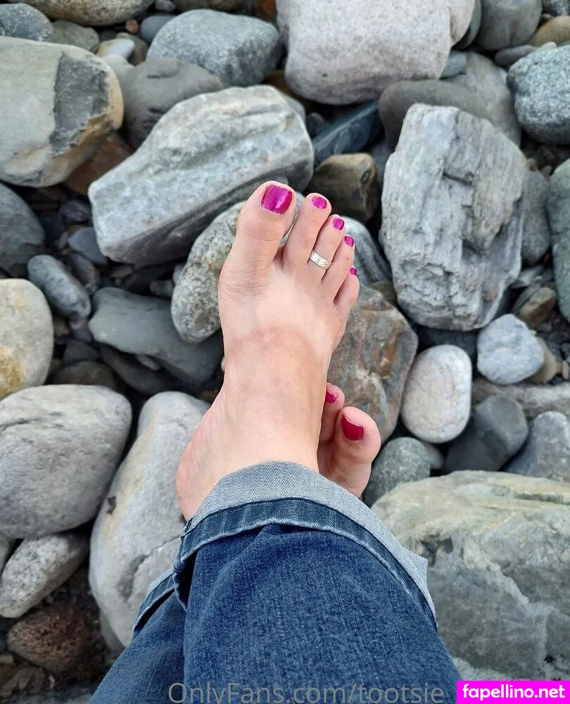 tootsie_pop_starr Nude Leaked OnlyFans Photo #xzfcJpgVWn