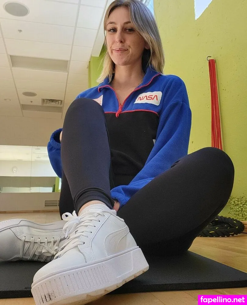 tootsiepopshop, tootsiepopt Nude Leaked OnlyFans Photo #5CkGeCY1ae