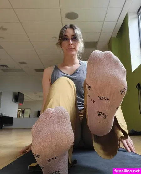 Tootsiepopt OnlyFans Thumbnail #AgEps4P1fJ