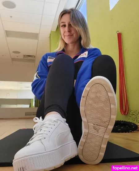 Tootsiepopt OnlyFans Thumbnail #RduIzMdTsC