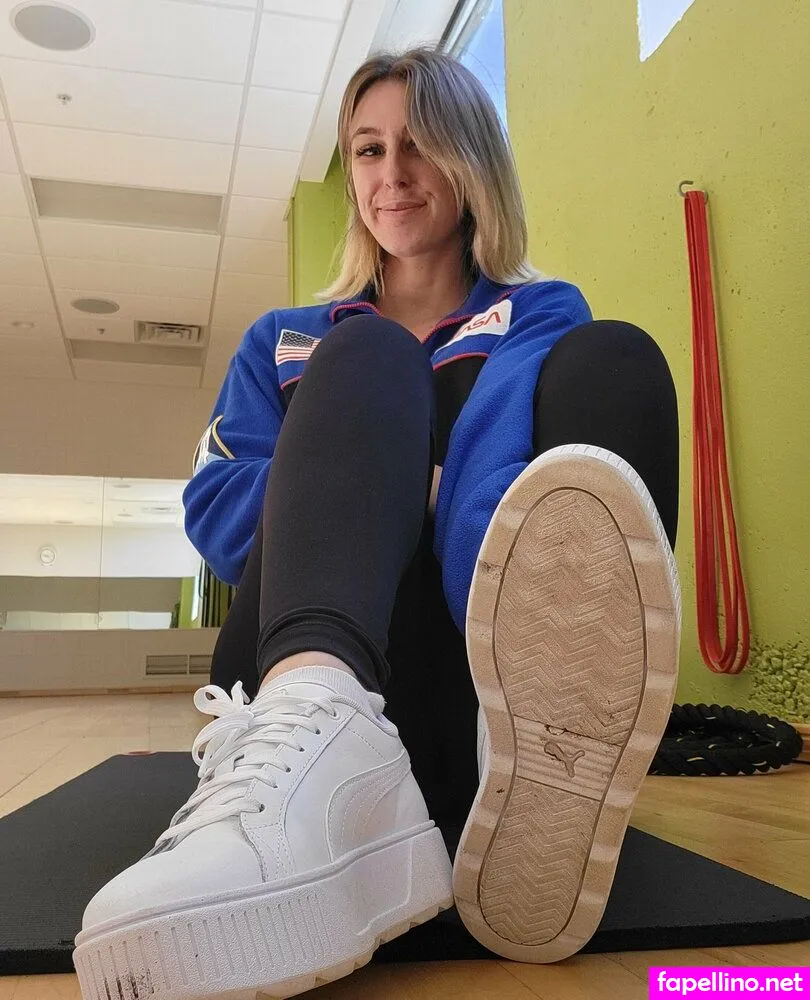 tootsiepopshop, tootsiepopt Nude Leaked OnlyFans Photo #RduIzMdTsC