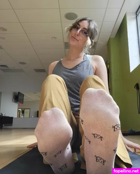 Tootsiepopt OnlyFans Thumbnail #X3xyjUie8h