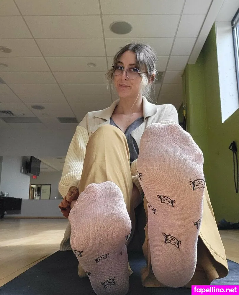 tootsiepopshop, tootsiepopt Nude Leaked OnlyFans Photo #l80z5e4921