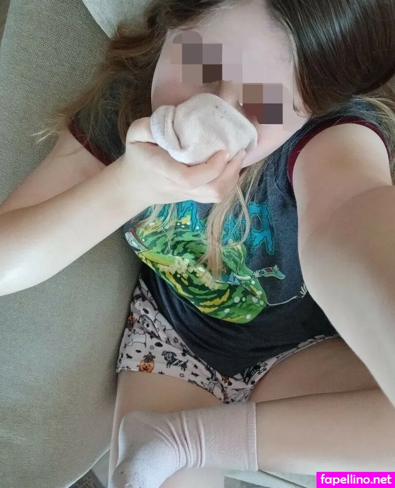 tootsierollworld Nude Leaked OnlyFans Photo #wzRPpYuJNT