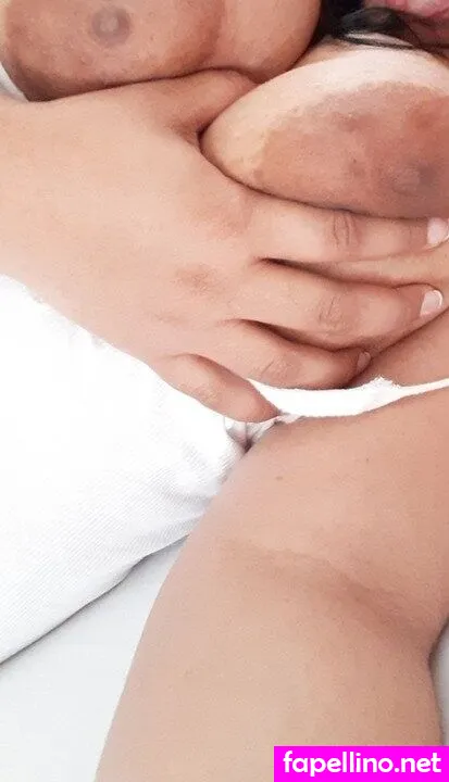 TOOTSIEyumyum, tootsiethyme4u Nude Leaked OnlyFans Photo #Ki9apy5HhV