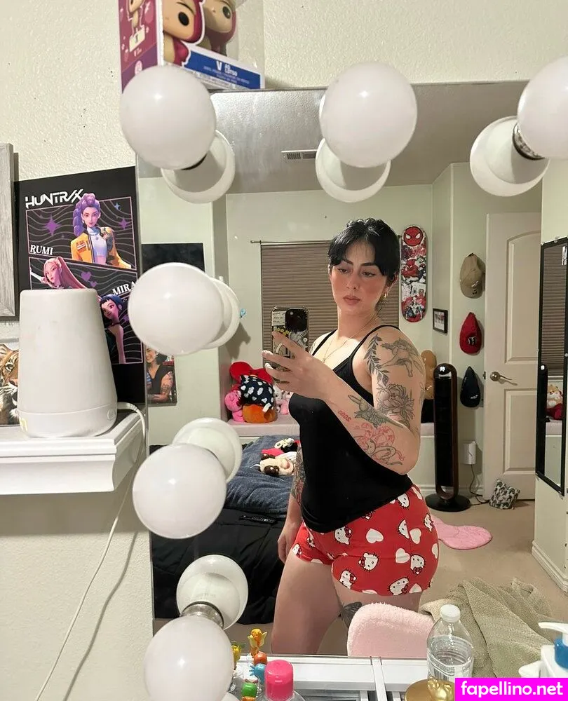 quadslikehailes Nude Leaked OnlyFans Photo #RGrclFyOLG